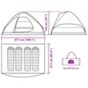 Miniatyrbilde av produktet 16 av 17