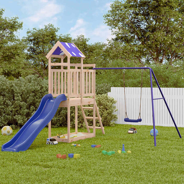 Viser 2 av 11 produktbilde(r)