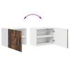 Miniatyrbilde av produktet 11 av 13