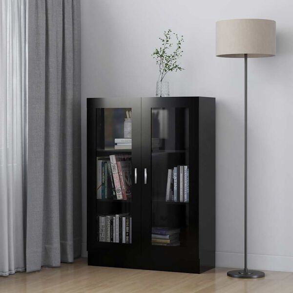Viser 2 av 11 produktbilde(r)