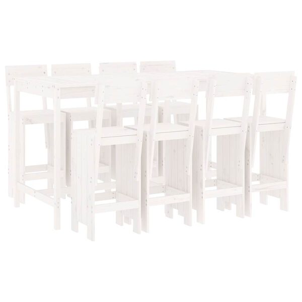 Viser 1 av 10 produktbilde(r)