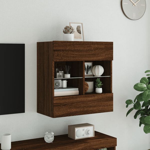 Viser 4 av 13 produktbilde(r)
