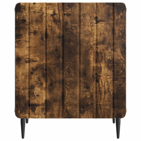 Viser 4 av 11 produktbilde(r)