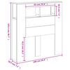 Miniatyrbilde av produktet 14 av 14