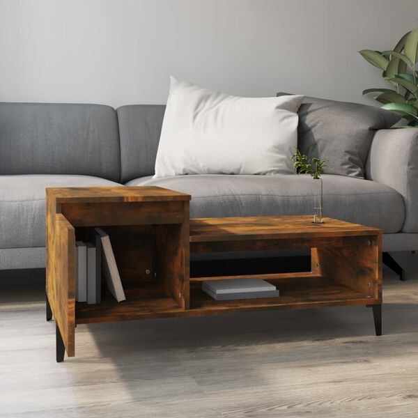 Viser 3 av 10 produktbilde(r)