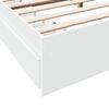 Miniatyrbilde av produktet 8 av 10