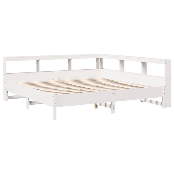 Viser 4 av 14 produktbilde(r)