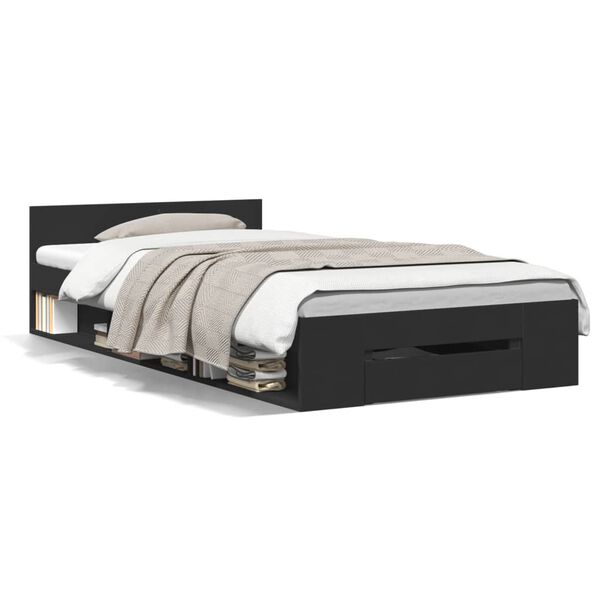 Viser 1 av 10 produktbilde(r)