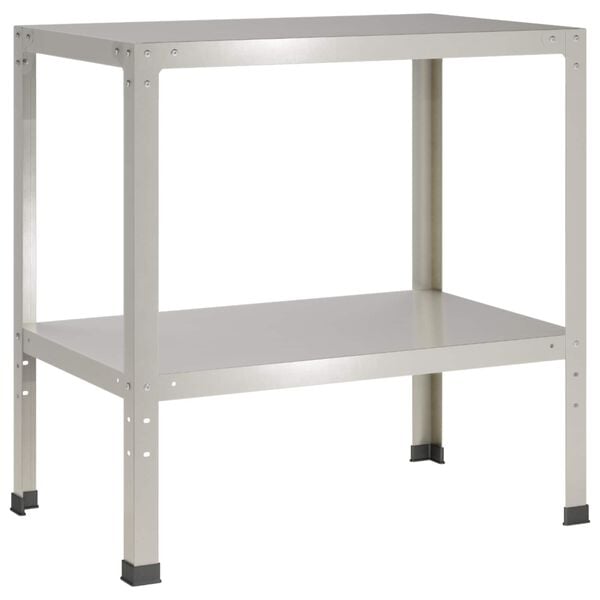Viser 1 av 7 produktbilde(r)