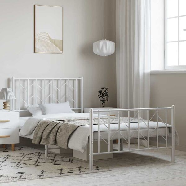 Viser 2 av 11 produktbilde(r)