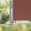 Miniatyrbilde av produktet 3 av 13