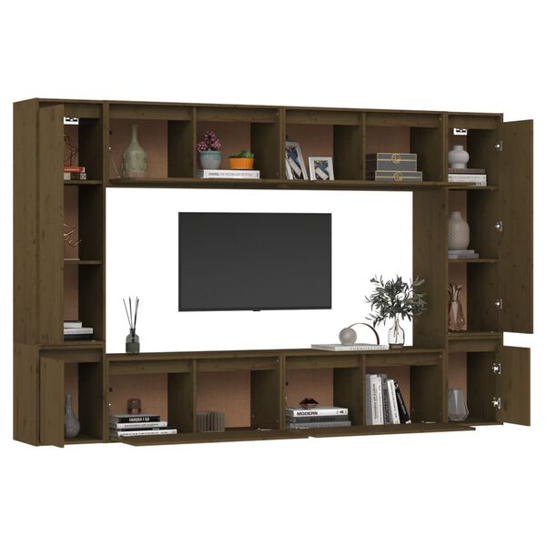 Viser 4 av 11 produktbilde(r)