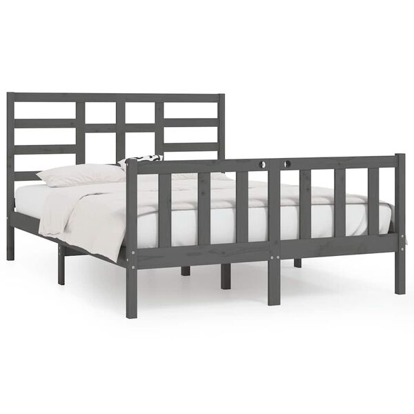 Viser 1 av 8 produktbilde(r)