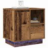 Miniatyrbilde av produktet 3 av 16