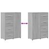 Miniatyrbilde av produktet 8 av 12