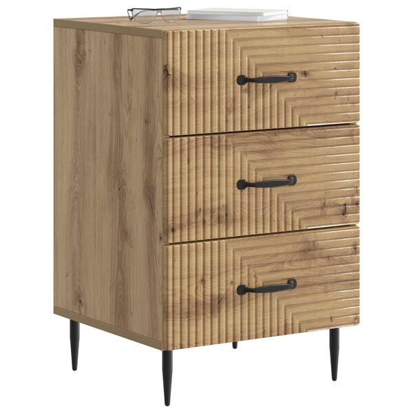Viser 3 av 11 produktbilde(r)