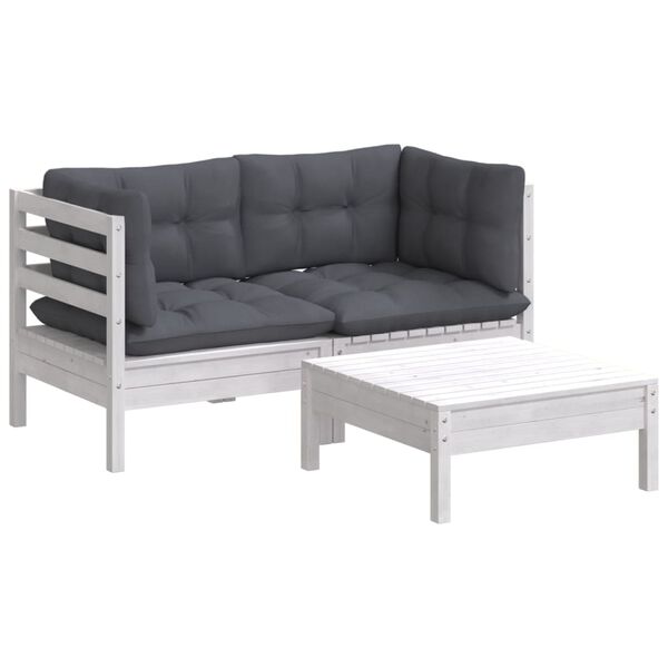 Viser 3 av 10 produktbilde(r)