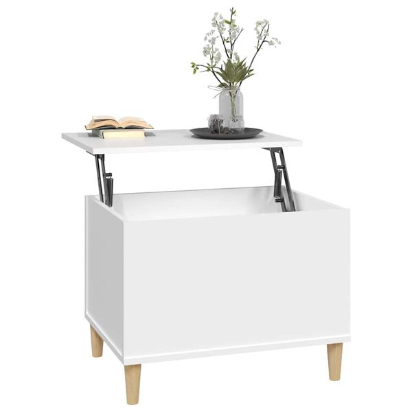 Viser 4 av 10 produktbilde(r)