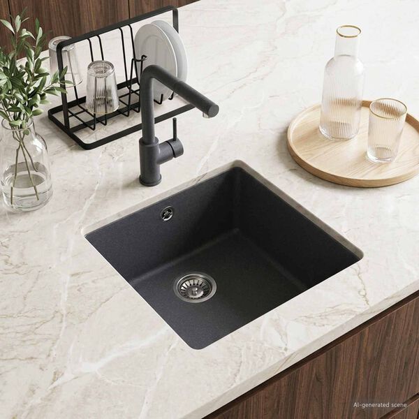 Viser 2 av 10 produktbilde(r)