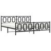 Miniatyrbilde av produktet 4 av 10