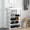 Miniatyrbilde av produktet 3 av 10