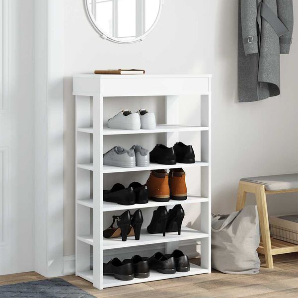 Viser 3 av 10 produktbilde(r)