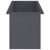 Miniatyrbilde av produktet 6 av 13