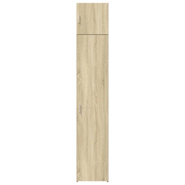 Viser 4 av 15 produktbilde(r)