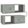 Miniatyrbilde av produktet 9 av 11