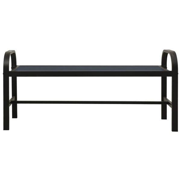 Viser 3 av 6 produktbilde(r)