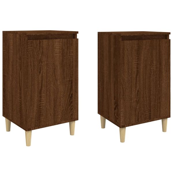 Viser 1 av 11 produktbilde(r)