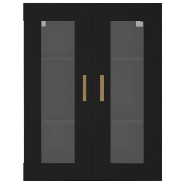 Viser 3 av 13 produktbilde(r)