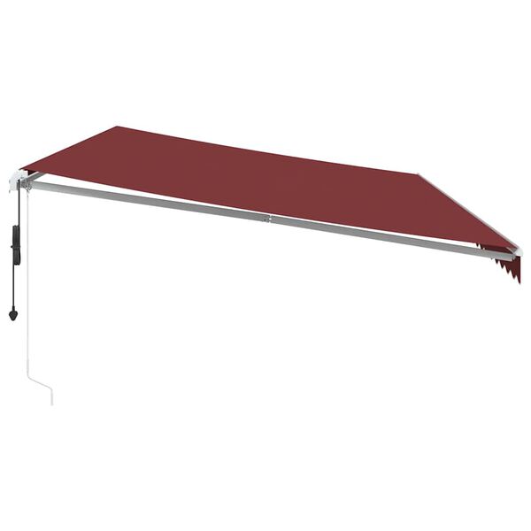 Viser 4 av 11 produktbilde(r)