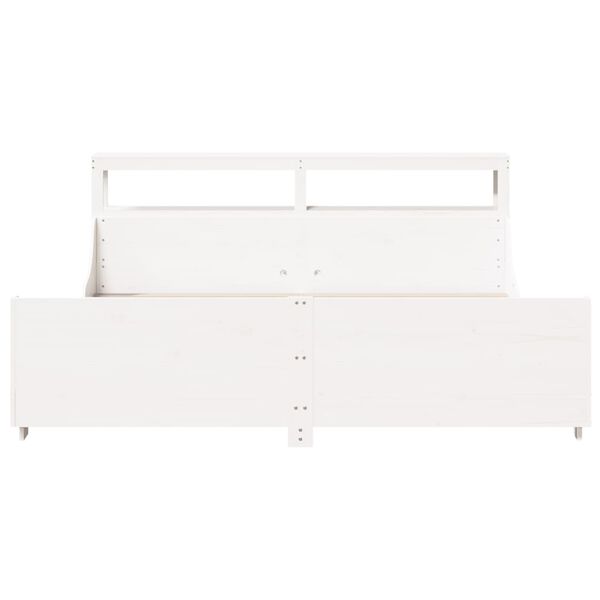 Viser 4 av 12 produktbilde(r)