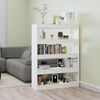 Miniatyrbilde av produktet 2 av 9