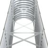 Miniatyrbilde av produktet 5 av 6