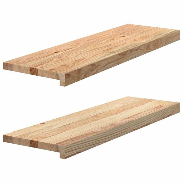 Viser 1 av 11 produktbilde(r)