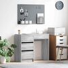 Miniatyrbilde av produktet 2 av 12