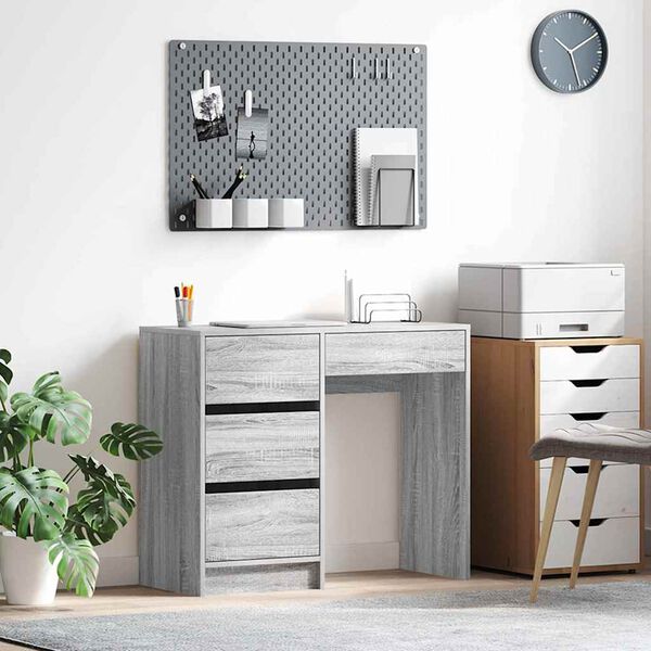 Viser 2 av 12 produktbilde(r)