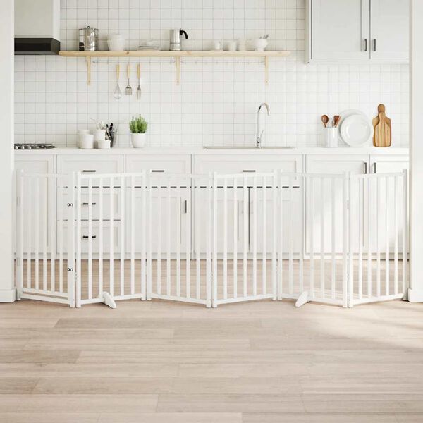 Viser 2 av 11 produktbilde(r)