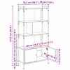 Miniatyrbilde av produktet 15 av 16