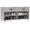 Miniatyrbilde av produktet 3 av 13