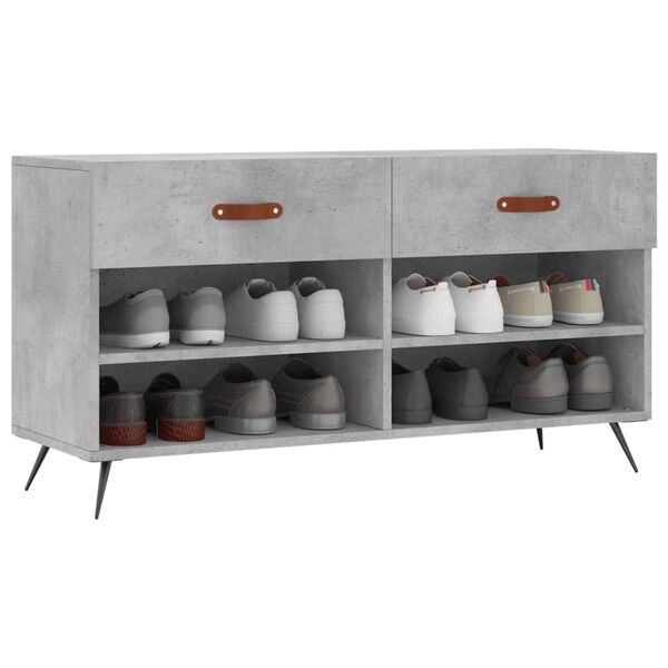 Viser 3 av 13 produktbilde(r)
