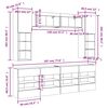 Miniatyrbilde av produktet 19 av 19