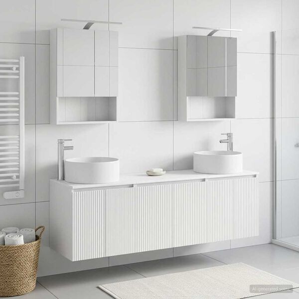 Viser 4 av 16 produktbilde(r)