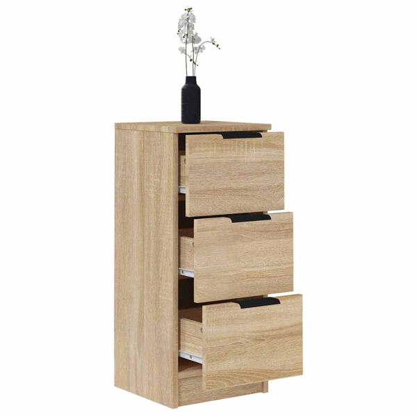 Viser 4 av 11 produktbilde(r)