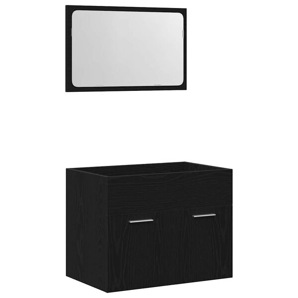 Viser 1 av 12 produktbilde(r)