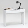 Miniatyrbilde av produktet 2 av 4