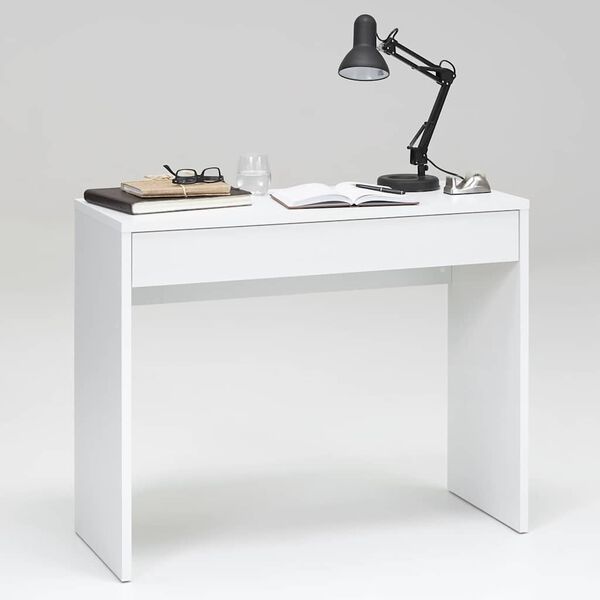 Viser 2 av 4 produktbilde(r)