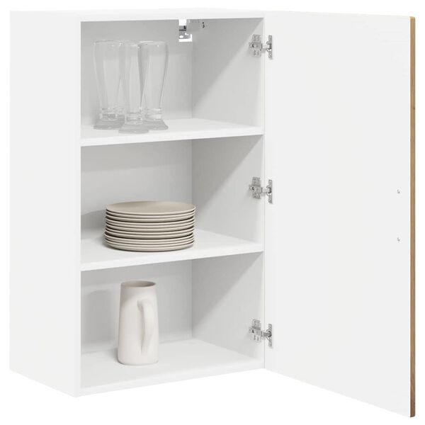 Viser 3 av 13 produktbilde(r)